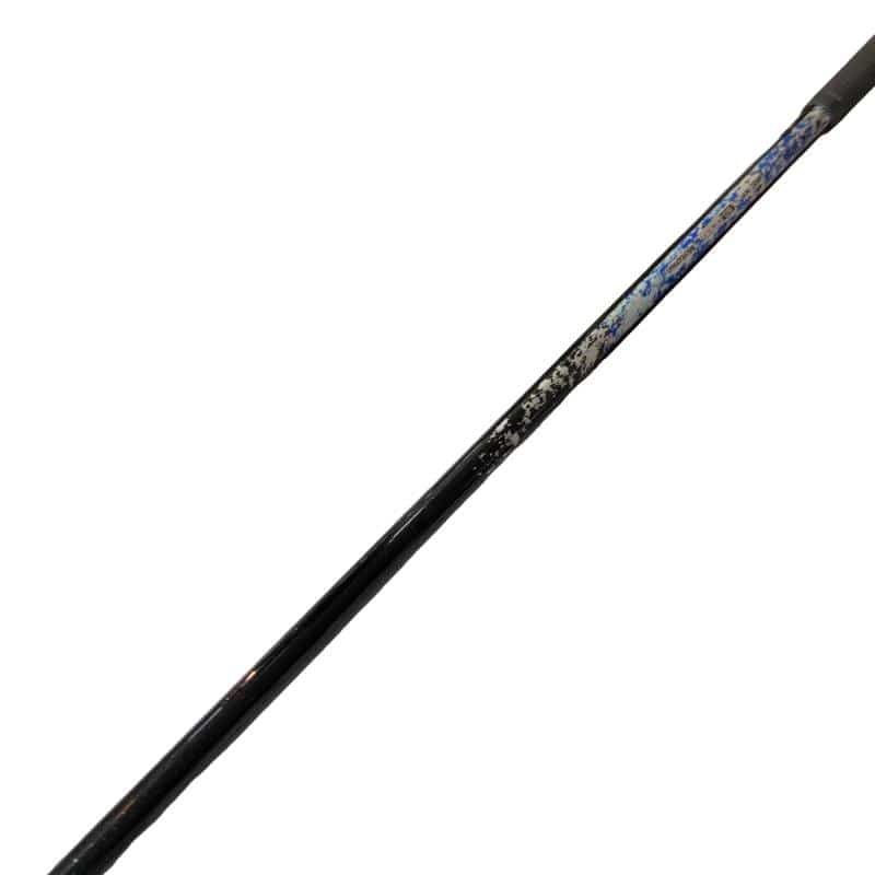 �`�w�d�k�@�w�o�@�g�l�@�P�O°