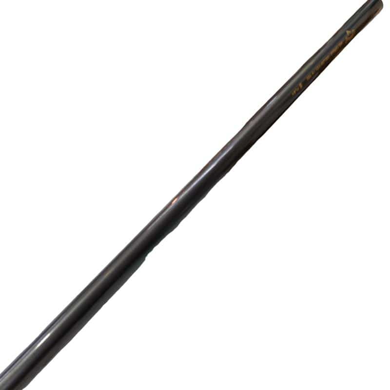 �c�h�`�a�k�n�@�d�c�f�d�i�a���������j�@�P�W°�@�t�r�`