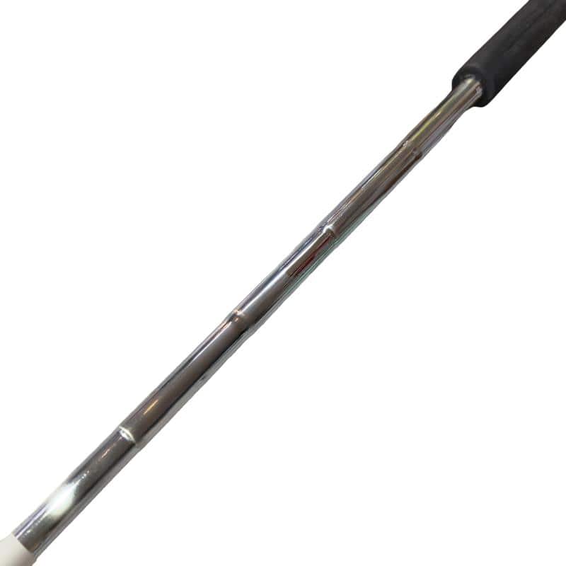 �q���������@���������{�@�q�d�c�@�r�s�q�h�o�d�@�e�n�m�s�`�m�`�@�R�T�C���`