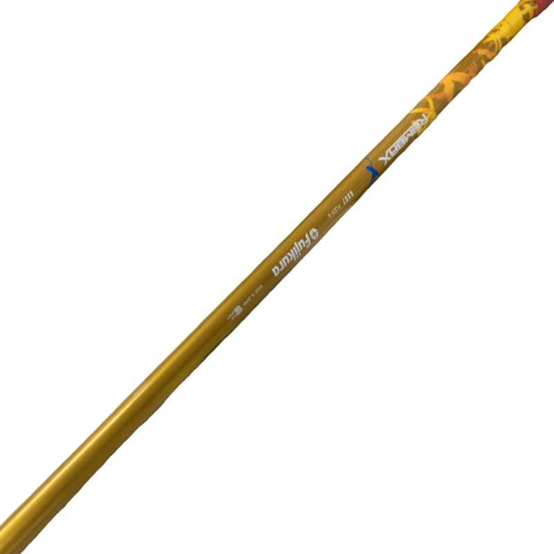 �a�t�q�m�d�q�i�Q�O�O�V�j�@�P�T°