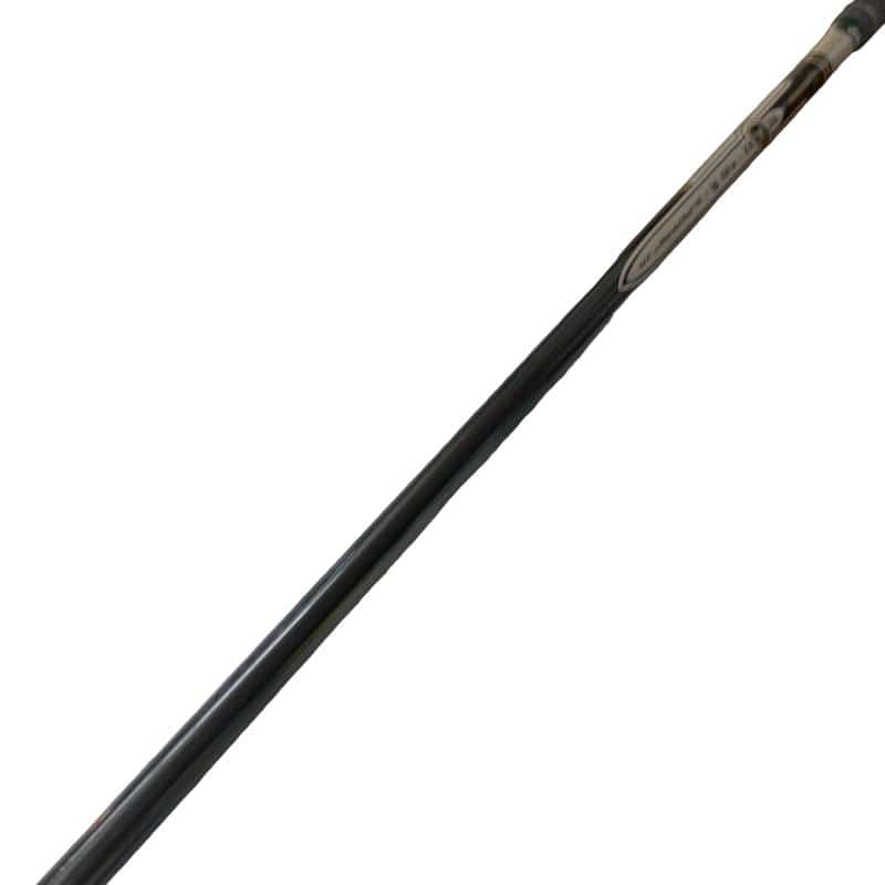 �w�q�@�q�d�r�b�t�d�@�t�S�i�Q�Q°�j