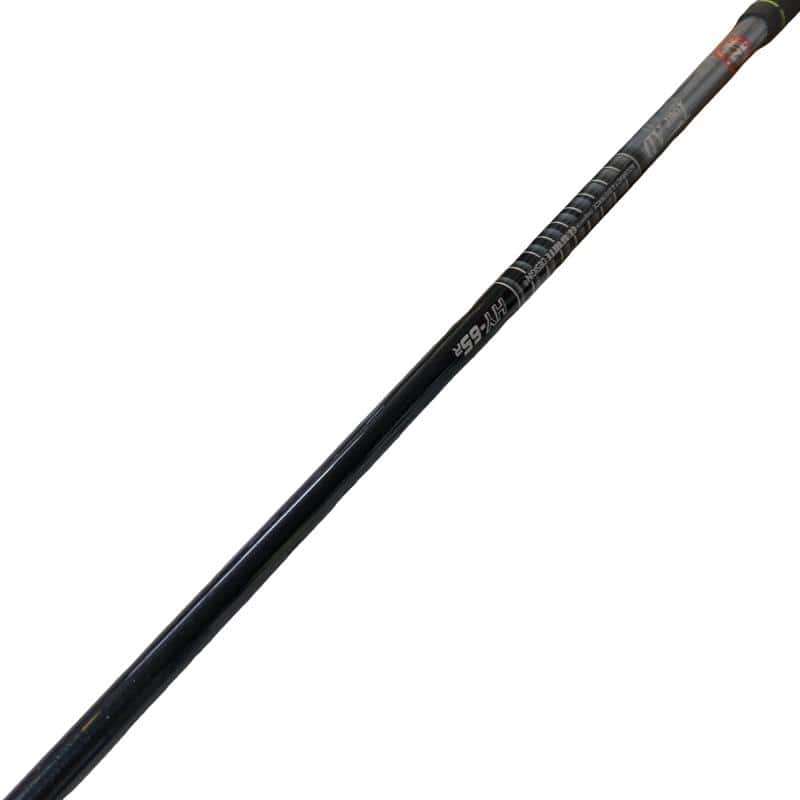 �l�P�i�Q�O�P�V�j�@�t�R