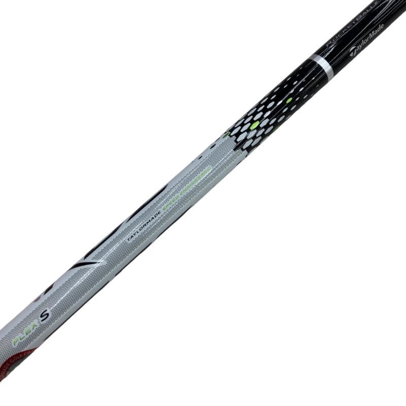 �q�a�y�@�R�v