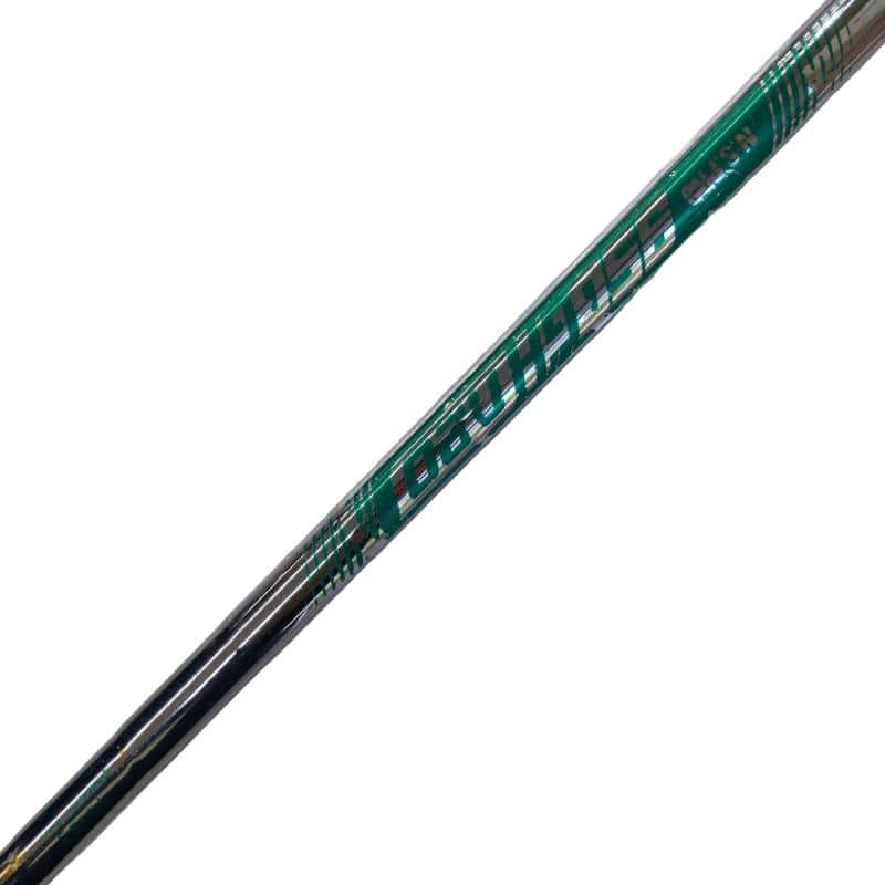 �i�`�v�r�@�q�`�v�@�N�������b�L�@�T�U°�^�P�O°�r