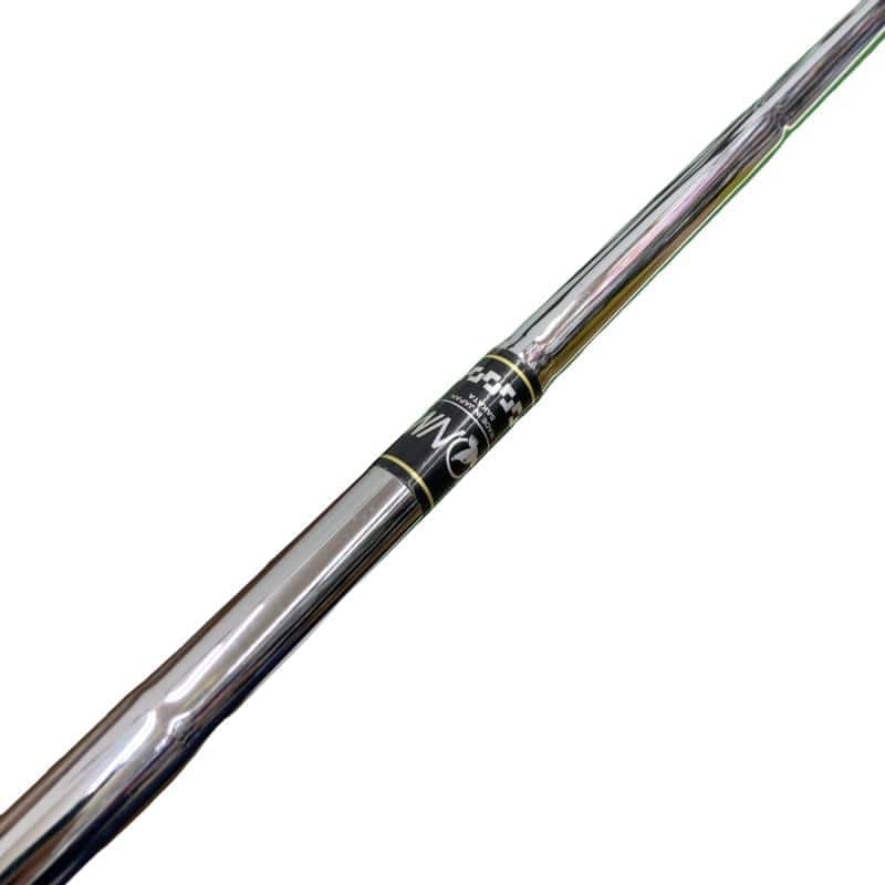 �g�o�|�P�O�O�V�i�u���b�N�t�F�[�X�j�@�R�S�C���`