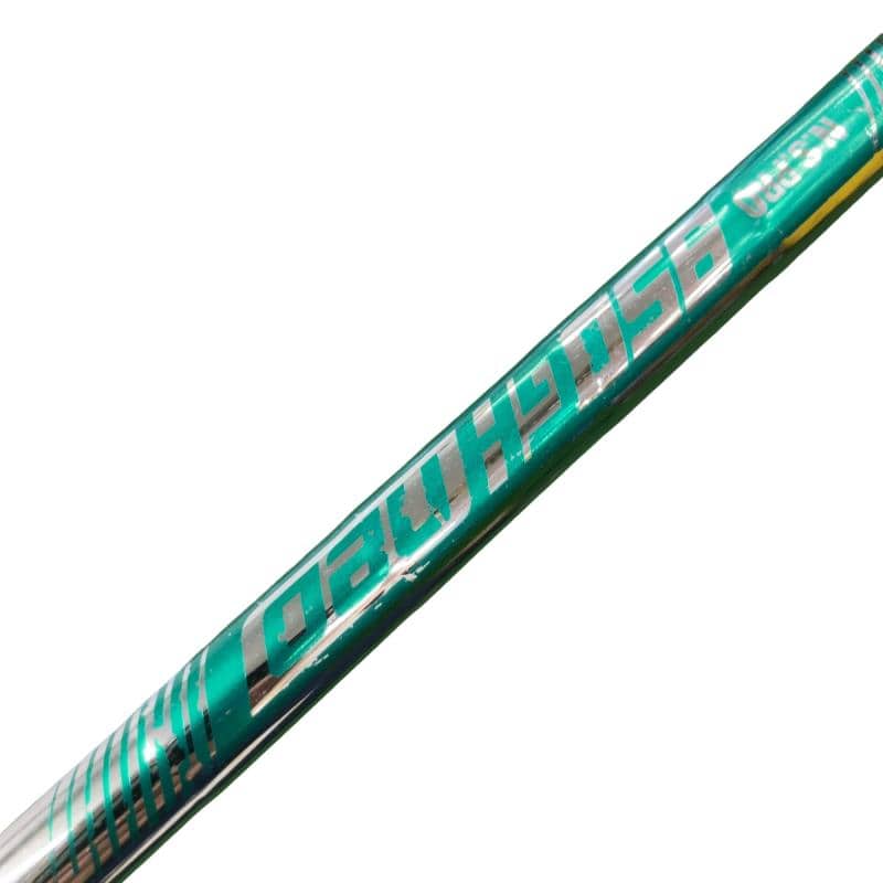 �i�`�v�r�@�q�`�v�@�N�������b�L�@�T�U°�^�P�O°�r