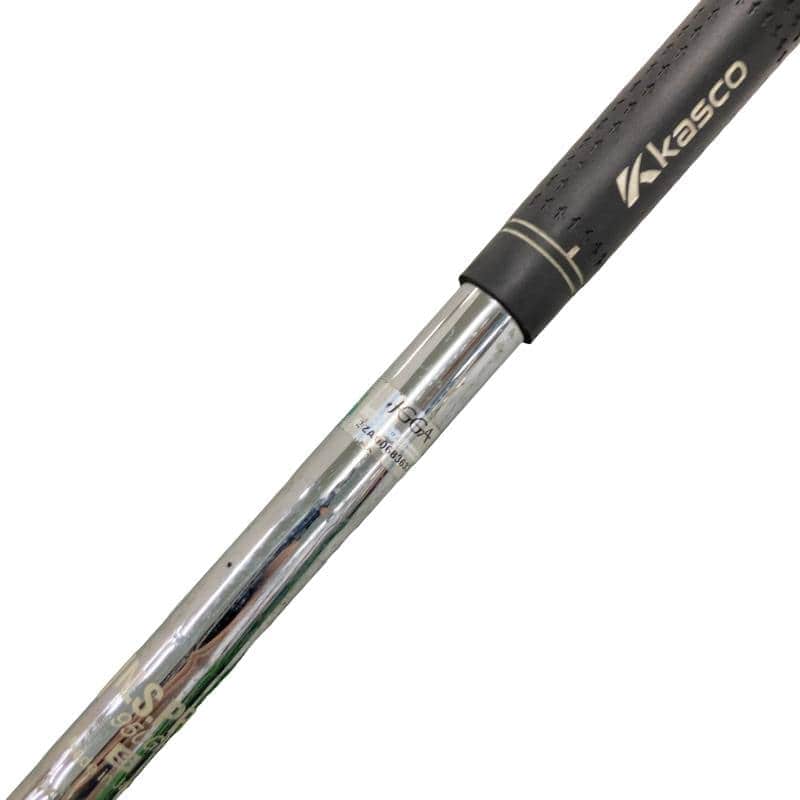 �c�������������@�v���������@�c�v�|�P�P�T�f�@�T�O°