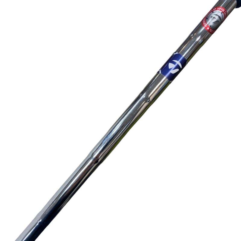 �s�o�@�b�n�k�k�d�b�s�h�n�m�@�g�x�c�q�n�@�a�k�`�r�s�@�c�d�k�@�l�n�m�s�d�@�s�a�P�@�R�S�C���`