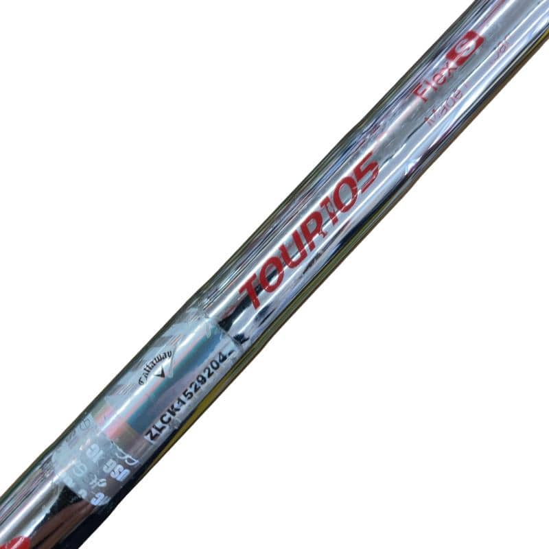 �n�o�t�r�@�o�k�`�s�h�m�t�l�@�N�����@�T�S°�^�P�O°�y