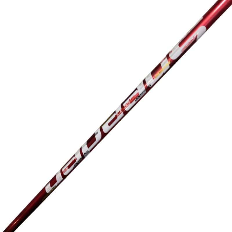 �r�s�d�d�k�g�d�`�c�@�w�q�@�T�v