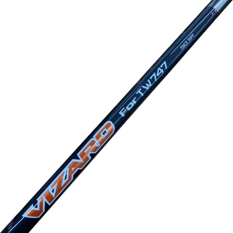 �s�n�t�q�@�v�n�q�k�c�@�s�v�V�S�V�@�S�T�T�@�P�O�D�T°