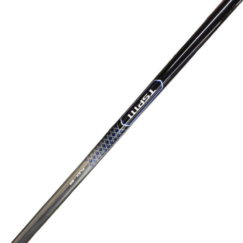 �s�r�q�S�@�P�O°