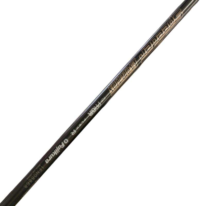 �k�r�@�t�S