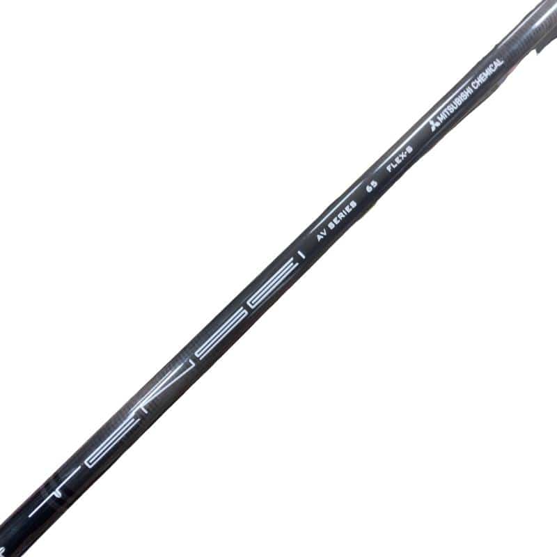 �j�h�m�f�@�k�s�c���@�k�r�@�P�O�D�T°�i�u���b�N�j�@�t�r�`