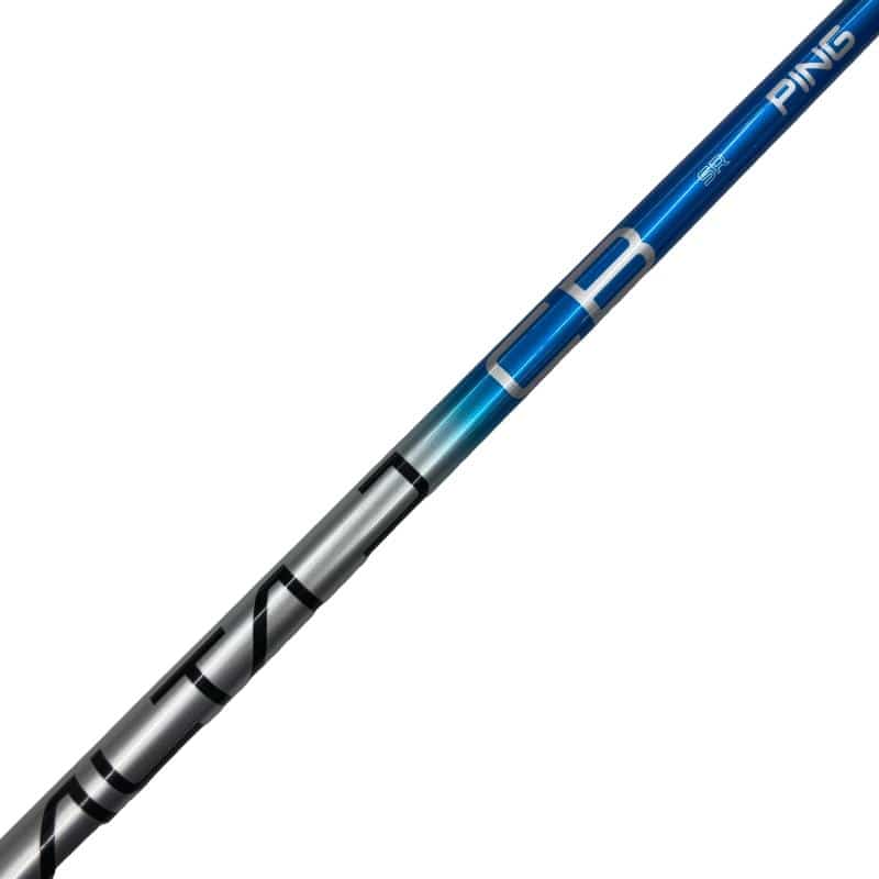 �f�S�S�O�@�t�Q