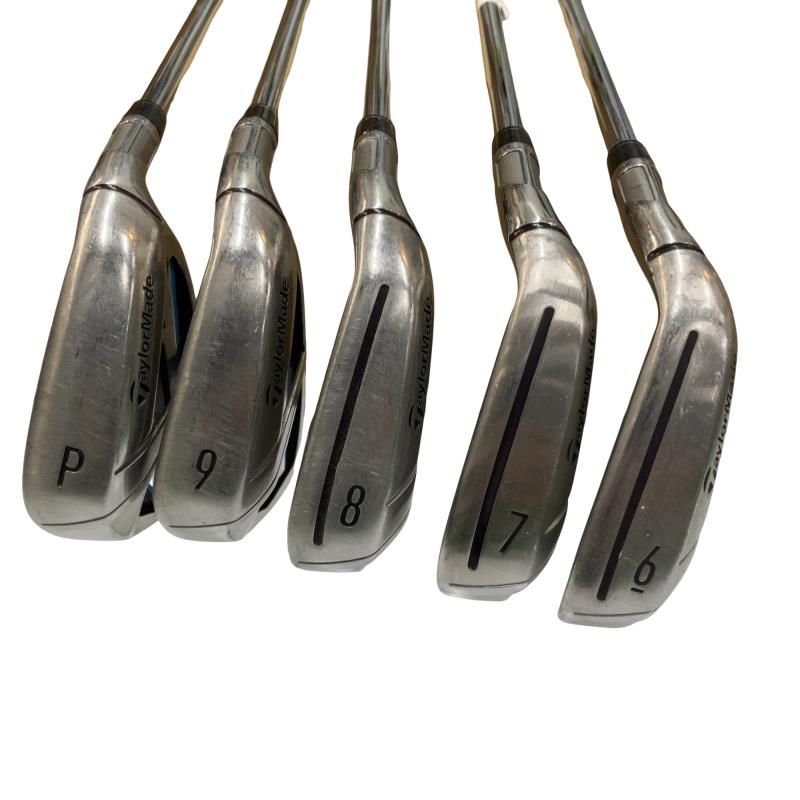 �r�h�l�@�l�`�w�E�n�r�@�@�T�r�i���{���F�T�{�Z�b�g�j