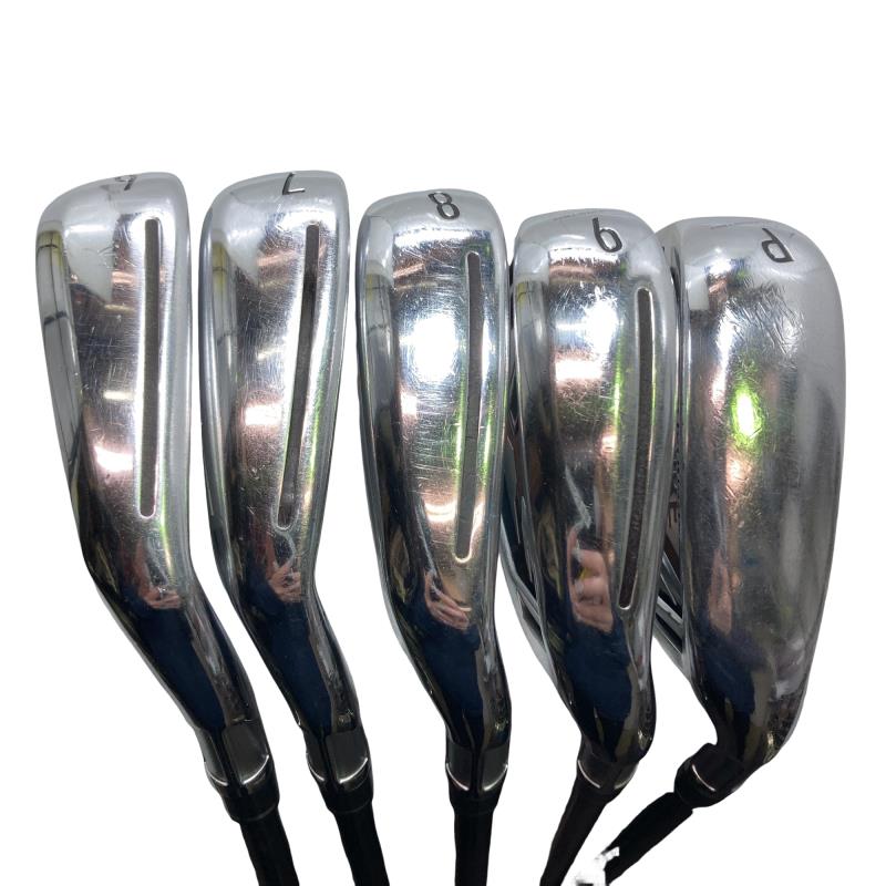 �r�h�l�@�f�k�n�h�q�d�@�T�r�i���{���F�T�{�Z�b�g�j