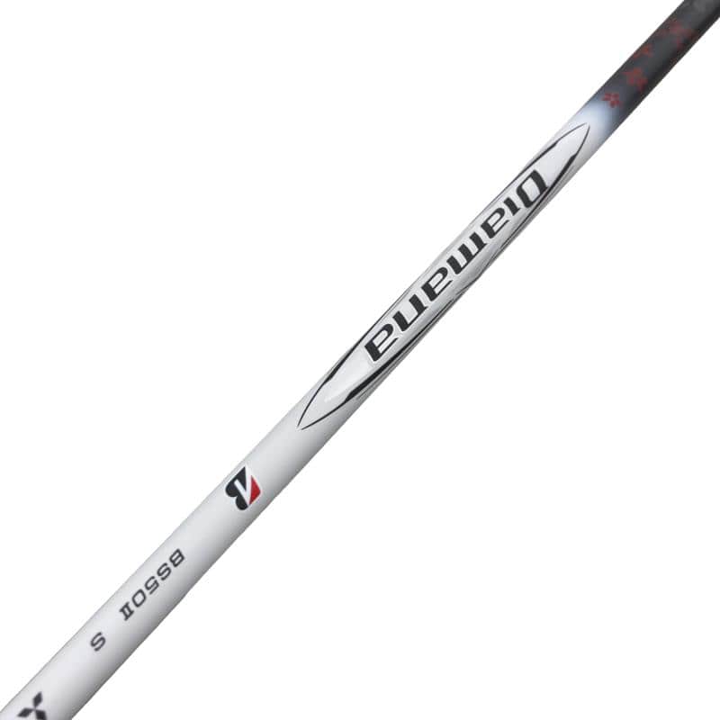 �a�q�h�c�f�d�r�s�n�m�d�@�a�w�Q�@�g�s�@�@�X�D�T°