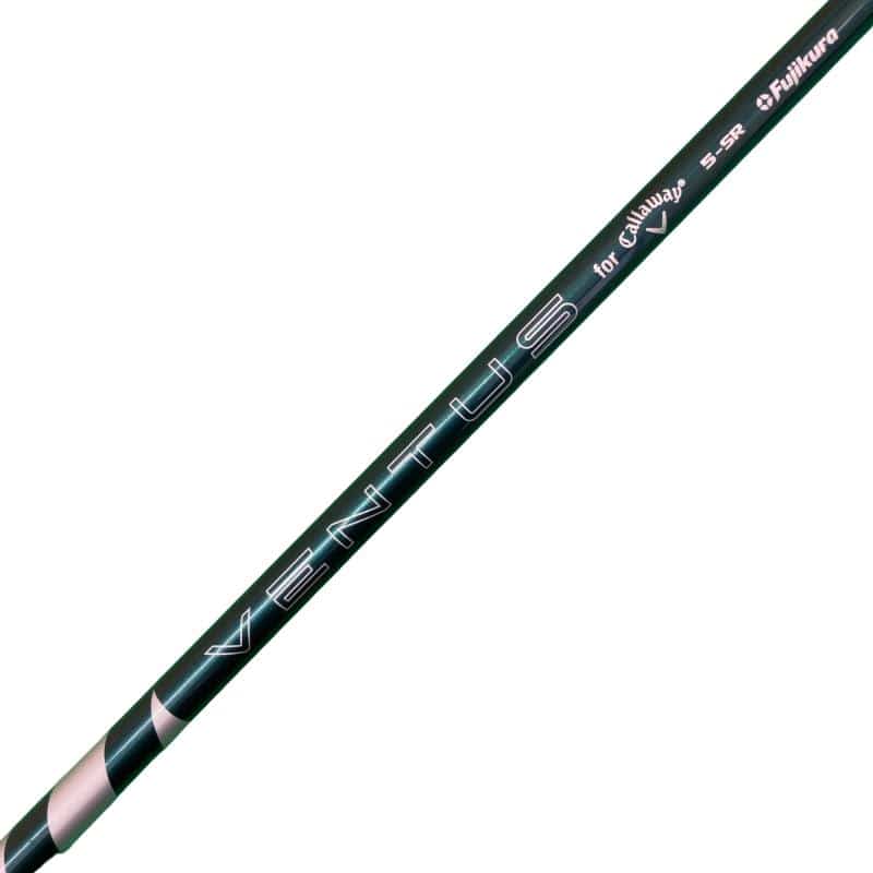 �d�k�x�s�d�@�w�@�P�O�D�T°