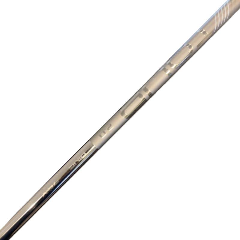 �f�S�S�O�@�l�`�w�@�V�v