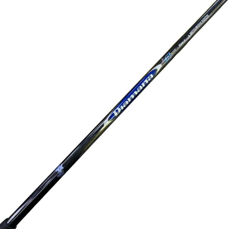 �f�S�R�O�@�l�`�w�@�P�O�D�T°