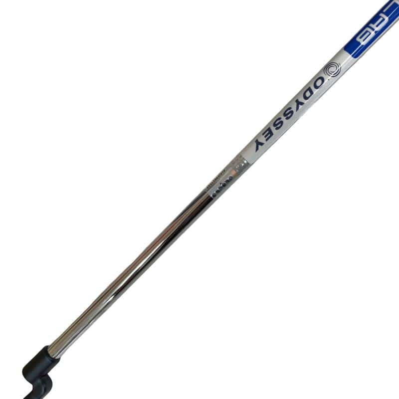 �`���|�n�m�d�E�l�h�k�k�d�c�@�n�m�d�@�s�@�R�S�C���`