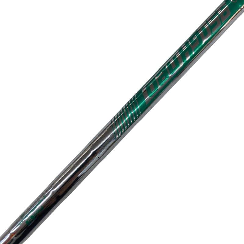 �b�����������������@�b�a�y�@�T�O°�^�P�Q°