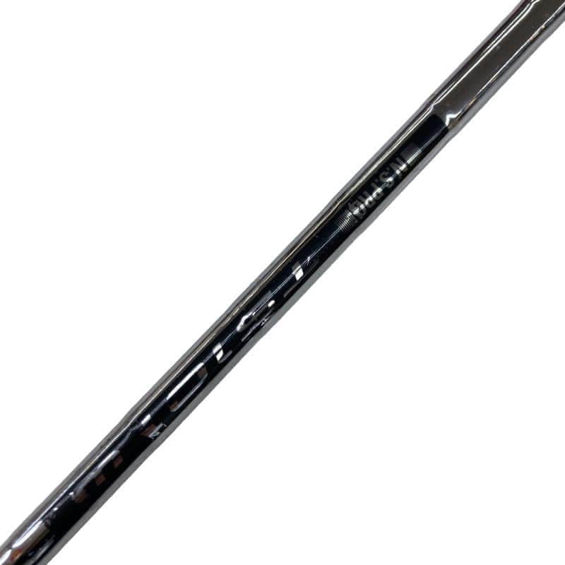 �q�l�|���@�j�b�P���N�������b�L�i�p�[���T�e���j�@�T�Q°