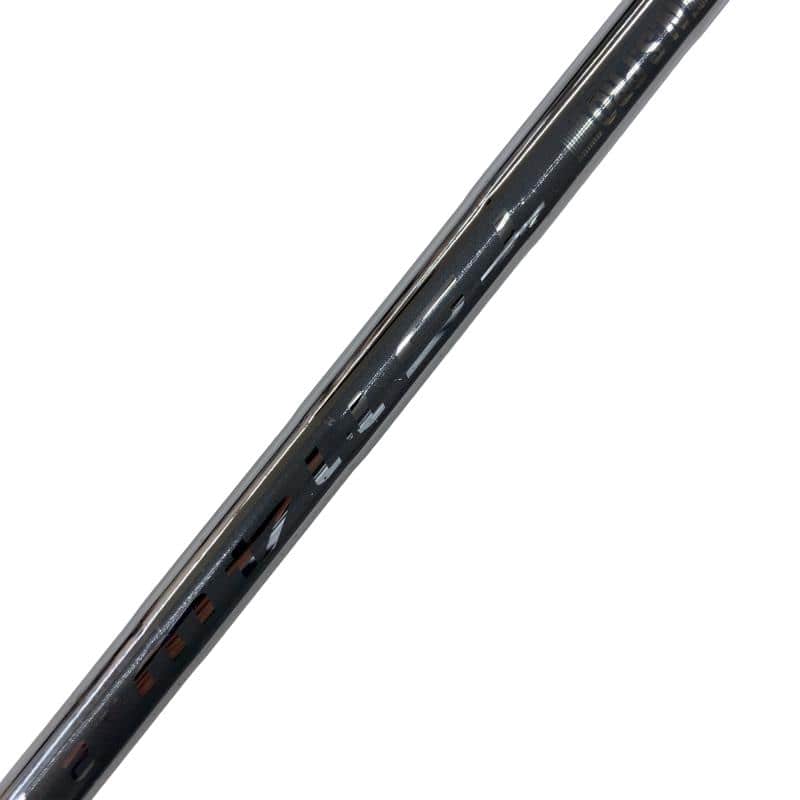 �q�l�|���@�j�b�P���N�������b�L�i�p�[���T�e���j�@�T�W°�^�g