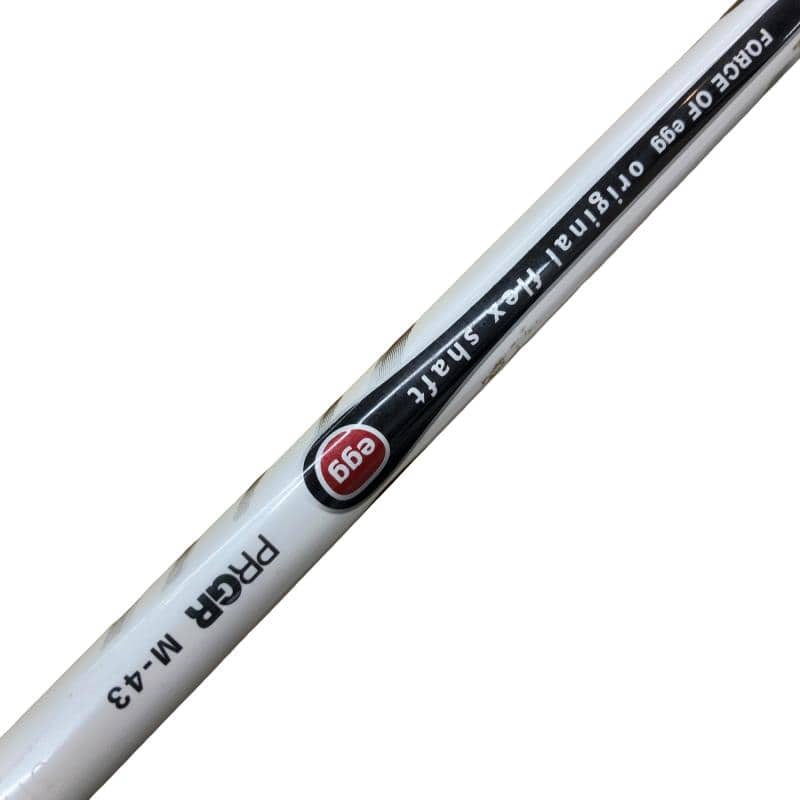 �������@�l�D�e�D�c�@�T�v