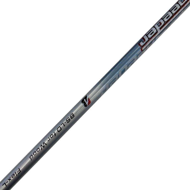 中古 ブリヂストン BRIDGESTONE B－LD ドライバー 中古