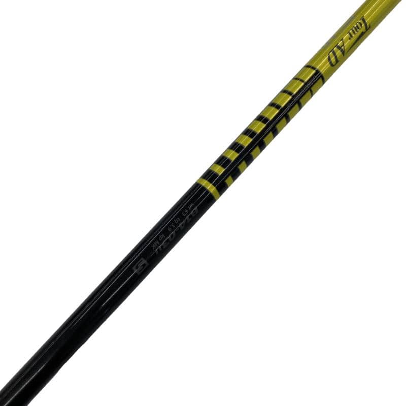 �s�n�t�q�r�s�`�f�d�@�w�|�t�s�@�f�q�i�Q�O�P�S�j�@�t�S