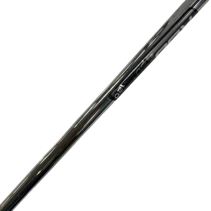 �j�h�m�f�@�f�q�`�m�c�r�o�n�q�s�|�R�T�i�Q�O�Q�S�j�@�N�����N�l�b�N�@�R�S�C���`