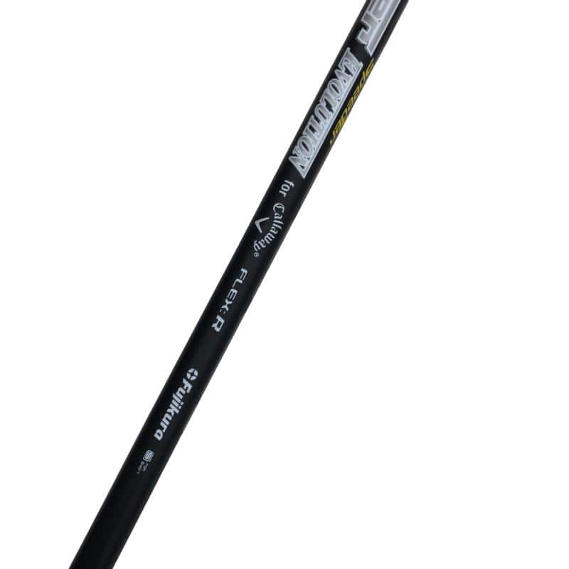 �d�o�h�b�@�e�k�`�r�g�@�r�s�`�q�@�t�T