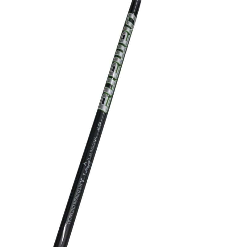 �d�o�h�b�@�l�`�w�@�P�O�D�T°