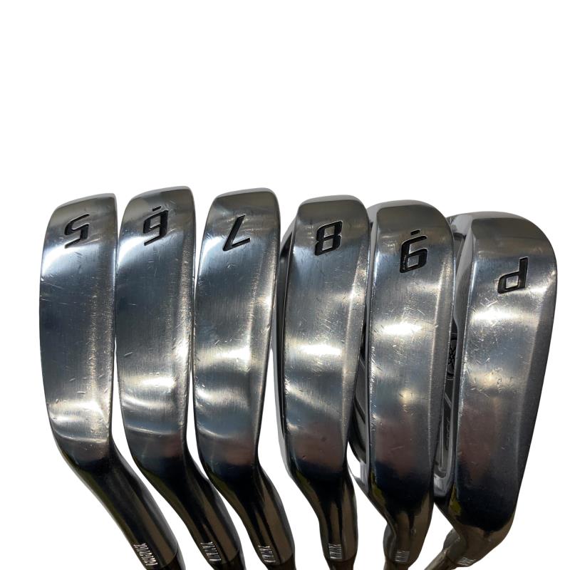 �q�l�w�@�P�P�U�@�U�r�i���{���F�U�{�Z�b�g�j