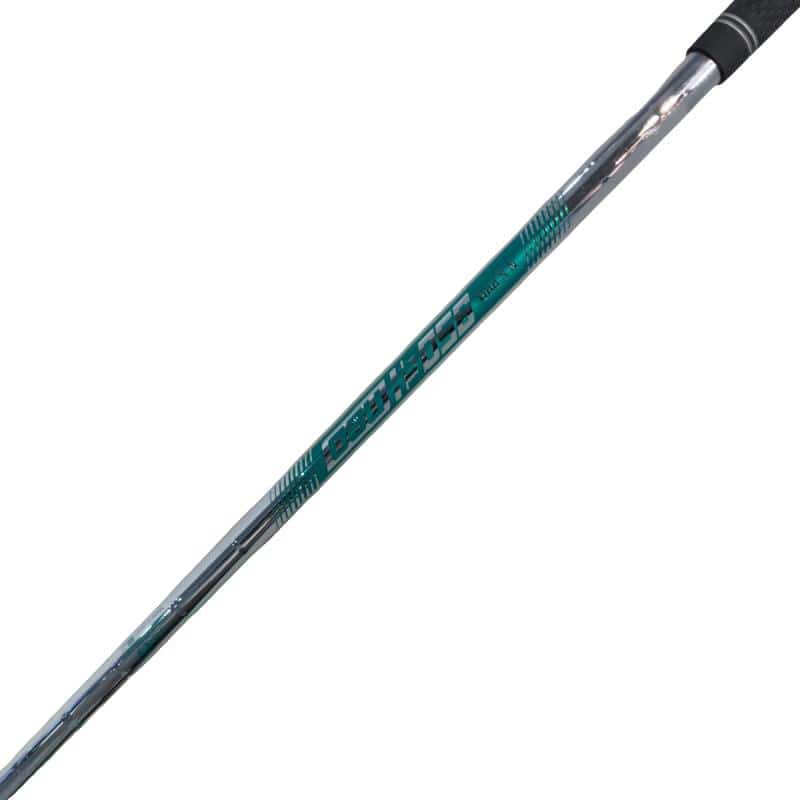 �m�d�w�f�d�m�@�e�n�q�f�d�c�@�v�d�c�f�d�i�Q�O�Q�T�j�@�T�Q°�^�P�O°�r