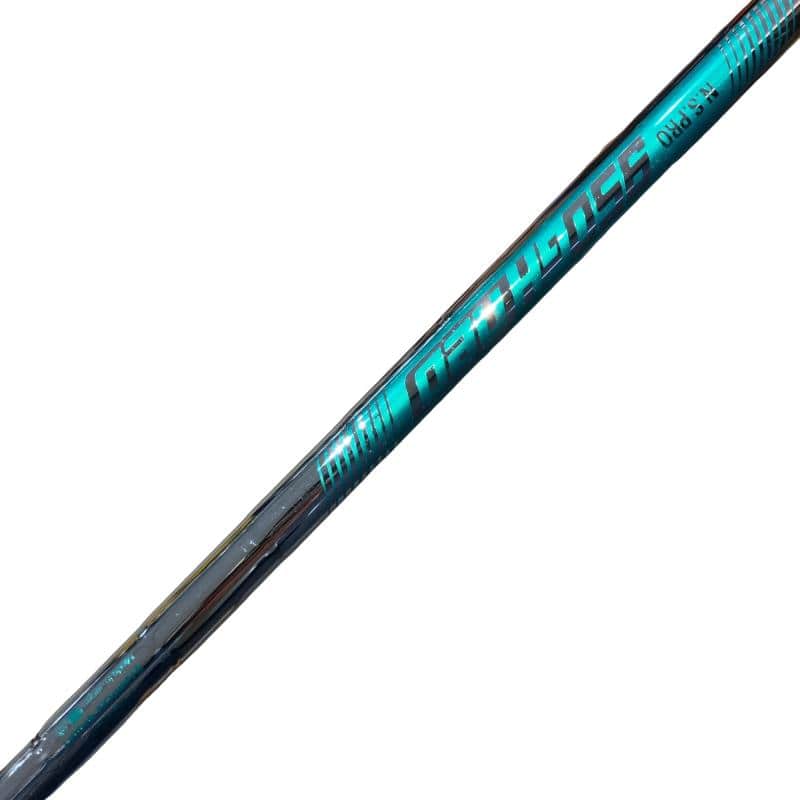 �m�d�w�f�d�m�@�e�n�q�f�d�c�@�v�d�c�f�d�i�Q�O�Q�T�j�@�T�U°�^�P�Q°�s