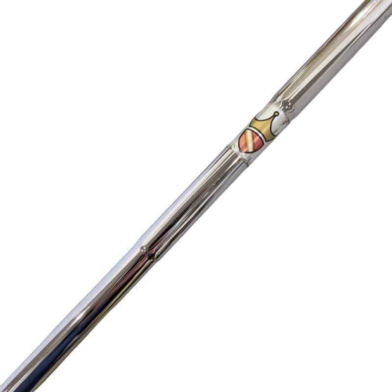 �r�b�n�s�s�x�@�b�`�l�d�q�n�m�@�o�q�n�@�o�k�`�s�h�m�t�l�@�m�d�v�o�n�q�s�@�Q�@�l�h�c�@�r�k�`�m�s�@������