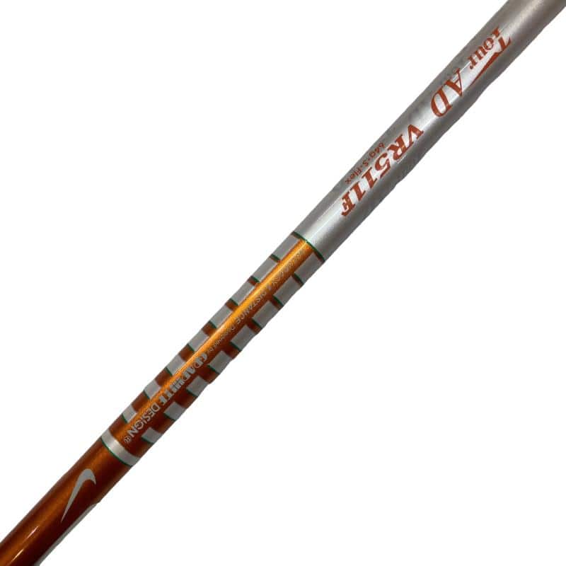 �u�q�@�o�q�n�@�r�s�q�W�|�e�h�s�@�s�n�t�q�@�T�v