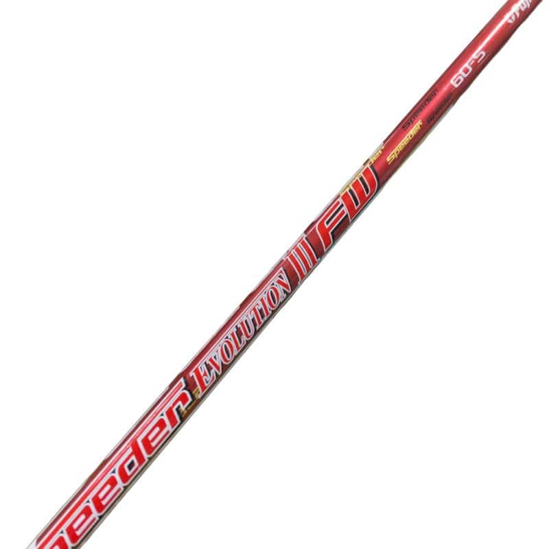 �f�a�a�@�d�o�h�b�@�r�t�a�y�d�q�n�@�P�W°