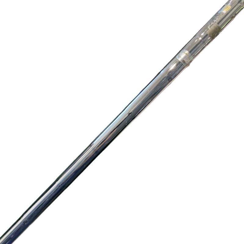 �b�����������������@�r�l�`�q�s�@�r�n�k�d�@�Q�D�O�i�u���b�N�j�@�s�x�o�d�|�r