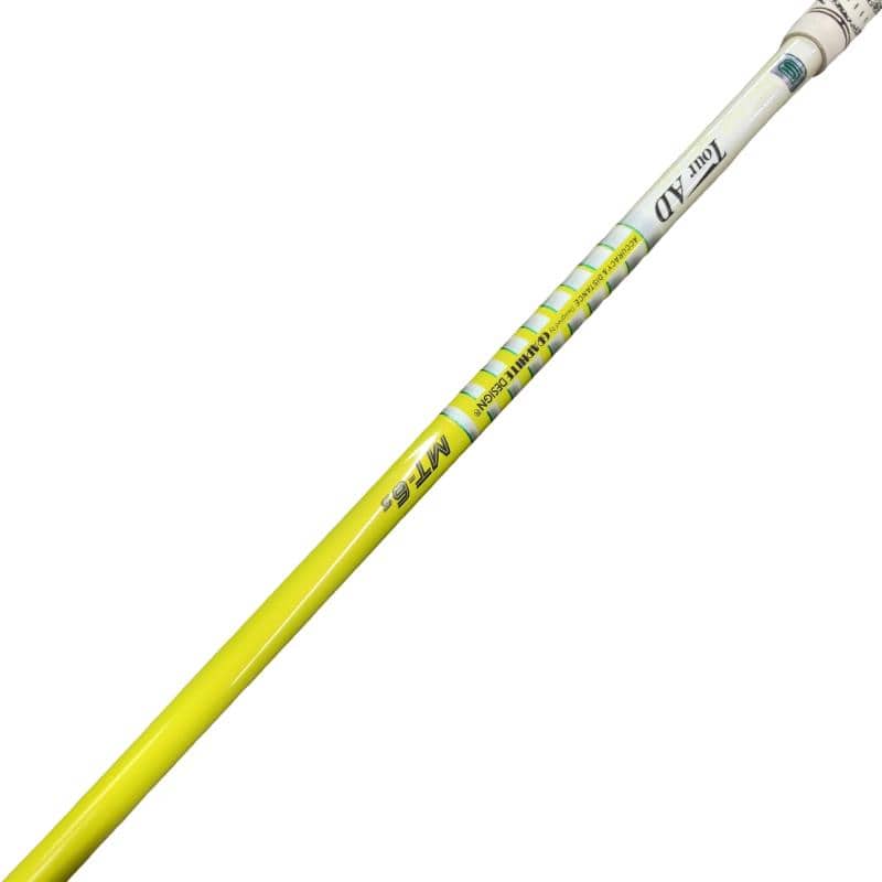 �s�n�t�q�r�s�`�f�d�@�w�|�e�v�@�f�q�i�Q�O�P�S�j�@�R�v