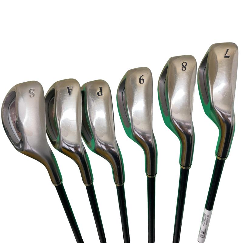 �w�w�h�n�i�Q�O�O�U�j�@�@�U�r�@���f�B�[�X�i���{���F�U�{�Z�b�g�j