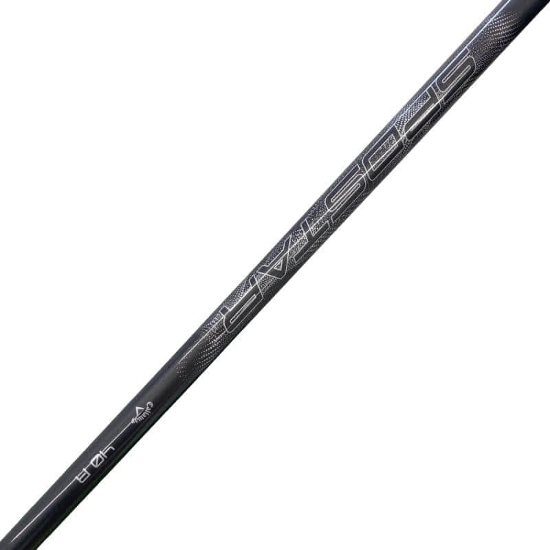 �p�t�`�m�s�t�l�@�l�`�w�@�e�`�r�s�@�T�v