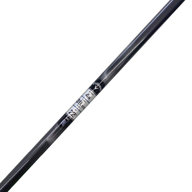 �p�t�`�m�s�t�l�@�l�`�w�@�e�`�r�s�@�t�S