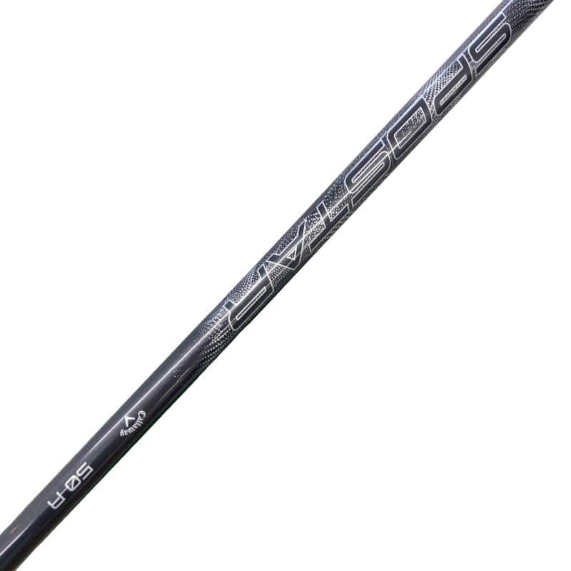 �p�t�`�m�s�t�l�@�l�`�w�@�e�`�r�s�@�t�T