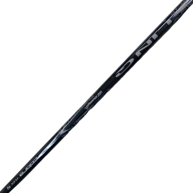 �����������@�c�r�|�`�c�`�o�s�@�k�r�@�P�O�D�T°