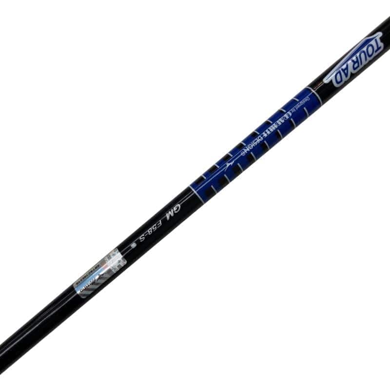 �l�����������@�r�s�|�w�@�Q�Q�O�@�T�v