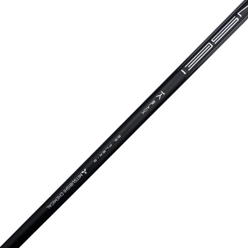 �o�`�q�`�c�x�l�@�P�O�D�T°